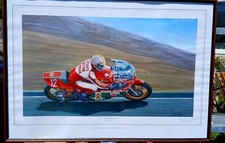 Rob organ hero for sale  REDRUTH