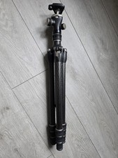 gitzo tripod for sale gitzo tripod for sale HOLT