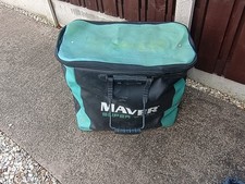 Maver super seal for sale Maver super seal for sale  ROTHERHAM