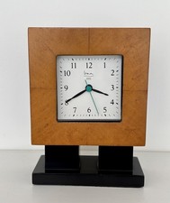 Vintage michael graves for sale  Tiverton