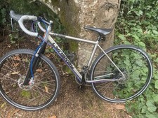 Lynskey r300 new for sale  Portland