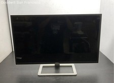 Dell d3218hn led for sale  South San Francisco