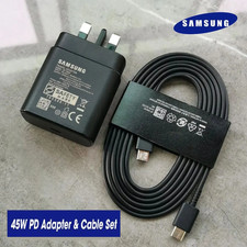 Genuine 45w super for sale  MANCHESTER
