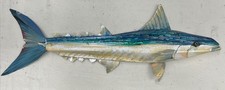 fish wall art for sale fish wall art for sale Naples