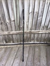 Drennan specialist twistlock for sale  GREAT YARMOUTH