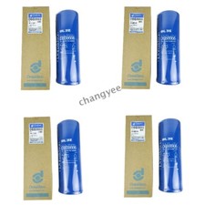 Pack donaldson blue for sale  Wharton