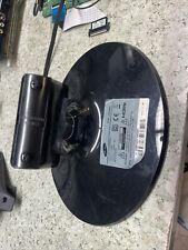 Base piede samsung usato  Prato