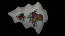 Lenox holiday christmas for sale  Brooklyn