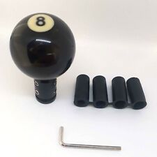 Pool ball gear for sale  BARNSLEY