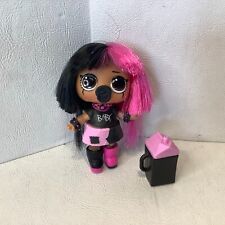 Lol surprise hairgoals for sale  Sidman