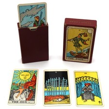 Rare first edition for sale  Centreville