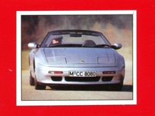 Auto sebesseg panini usato  Fiorano Modenese