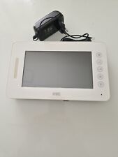Monitor supplementare videocit usato  Lentini