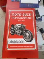 guzzi moto centenario usato guzzi moto centenario usato Conversano