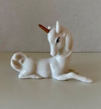 Vtg 1984 enesco for sale  Casselberry