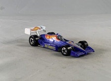 Hot wheels hot for sale  Sycamore