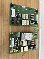 Hyperthem automation vdc d'occasion  Expédié en Belgium