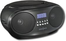 Insignia b4111 player for sale  Westbury