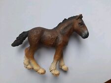 Puledro cavallo animali usato  Venezia