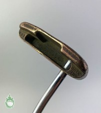 Used ping scottsdale for sale  Las Vegas