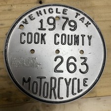 Vintage 1979 cook for sale  Kimberly