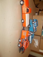 Chevy pickup trailer for sale  Two Rivers