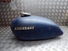 Kawasaki z750 kz750 for sale  NEWCASTLE