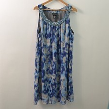 Maggie barnes dress for sale  Indianapolis
