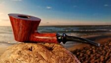 Pfeife pipe rother gebraucht kaufen  Fürstenfeldbruck
