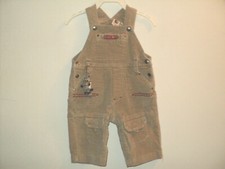 Gagou tagou infants for sale  Greensburg