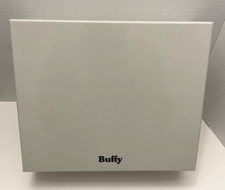 Open box buffy for sale  Polk City