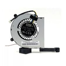 IBM Lenovo ThinkCentre M93 BAAA7414B2U 03T9949 DC12V Computer 4Pin Cooling Fan comprar usado  Enviando para Brazil