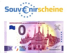 Euro note xess d'occasion  Expédié en Belgium