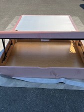 Silentnight end divan for sale  GUILDFORD