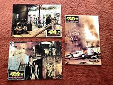 The riffs flucht gebraucht kaufen The riffs flucht gebraucht kaufen  Waldsassen