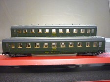 liliput schurzenwagen gebraucht kaufen liliput schurzenwagen gebraucht kaufen Fürstenfeldbruck