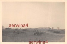 Stuka fuß kfz gebraucht kaufen  Lengenfeld