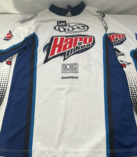 Vintage 1990s fear for sale  Hollister