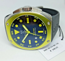 Orologio uomo super usato  Milano
