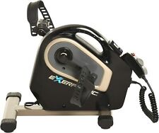 Exerpeutic 2000m motorized for sale  USA