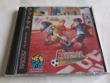 Snk neo geo d'occasion  Saint-Laurent-Blangy