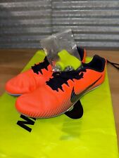 Nike zoom rival for sale  Canton