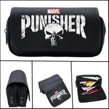 Comics the punisher gebraucht kaufen  Versand nach Germany