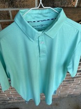 Nova polo azul cabeça careca L comprar usado  Enviando para Brazil