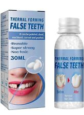 Kit otturazione denti usato  Taurianova