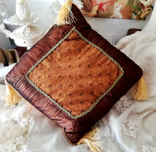 Brocante shabby vintage gebraucht kaufen  Welver