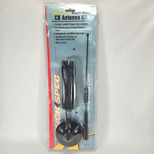 Truckspec magnet mount for sale  Lancaster