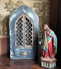 Unusual functioning decorative for sale  GILLINGHAM