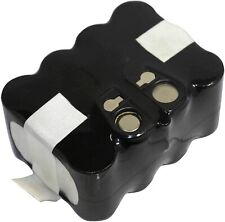 Batterie paranello multibot d'occasion  Expédié en France