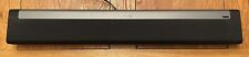 Sonos playbar excellent for sale  NEWCASTLE UPON TYNE